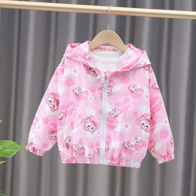 専用ページ② 専用ページ②
