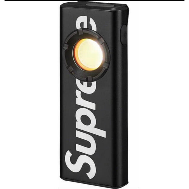 Supreme - 新品未使用Supreme®/NeboSlim 1200 Pocket Lightの通販 by