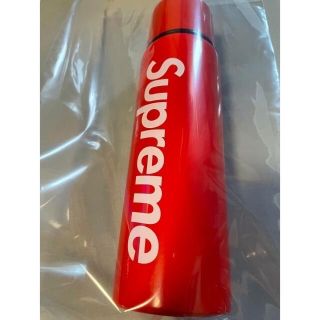 シュプリーム(Supreme)のsupreme 水筒(水筒)