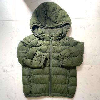 ユニクロ ジャンパー 子供 ジャケット/上着(男の子)の通販 900点以上 ユニクロ ジャンパー 子供 ジャケット/上着(男の子)の通販 900点以上