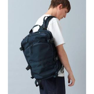 グレゴリー(Gregory)のGREGORY × Pilgrim Surf+Supply Recon Pack(バッグパック/リュック)