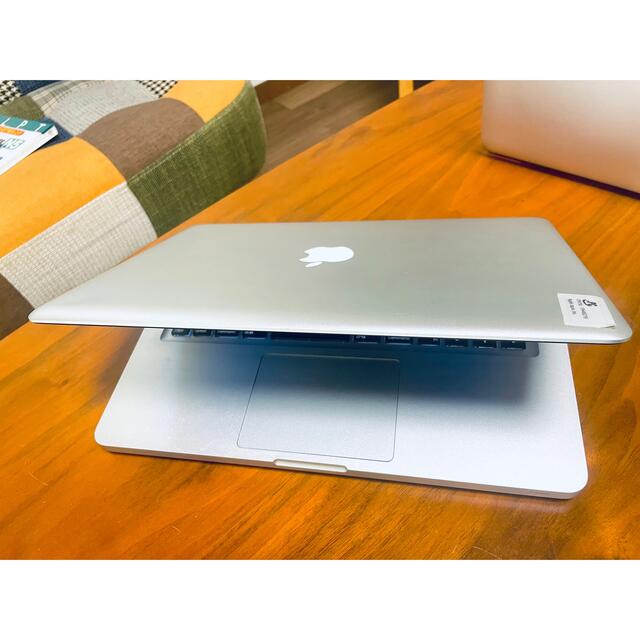 MacBook Pro MacOS catalina, Office 365