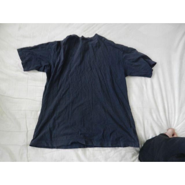 FENDI(フェンディ)のフェンディ　５０　Ｔシャツ メンズのトップス(Tシャツ/カットソー(半袖/袖なし))の商品写真