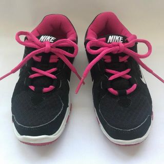 ナイキ(NIKE)のNIKE ナイキ　スニーカー　16.5cm(スニーカー)