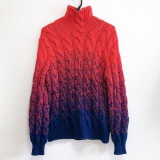トゥモローランド ニット⁄セーター(メンズ)の通販 600点以上 | TOMORROWLANDのメンズを買うならラクマ トゥモローランド ニット⁄セーター(メンズ)の通販 600点以上 | TOMORROWLANDのメンズを買うならラクマ