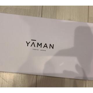 ヤーマン(YA-MAN)のYA-MAN 超音波トリートメント シャインプロ HC-21(ヘアケア)