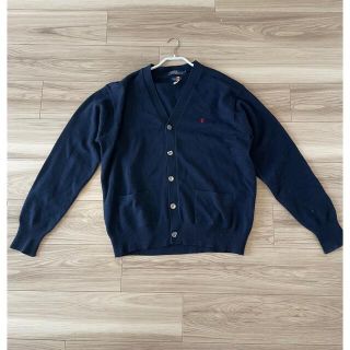 ラルフローレン カーディガン(メンズ)の通販 100点以上 | Ralph Lauren ...