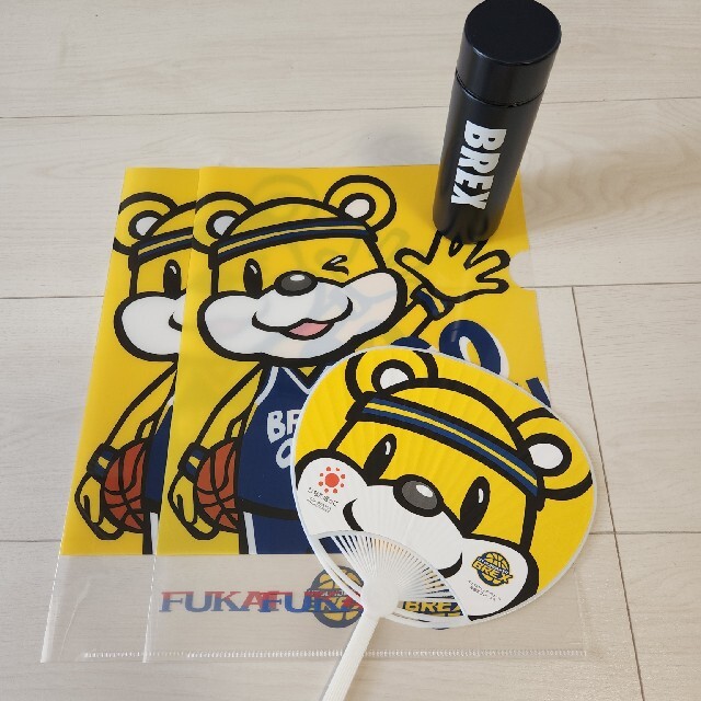 宇都宮ブレックス グッズ | フリマアプリ ラクマ