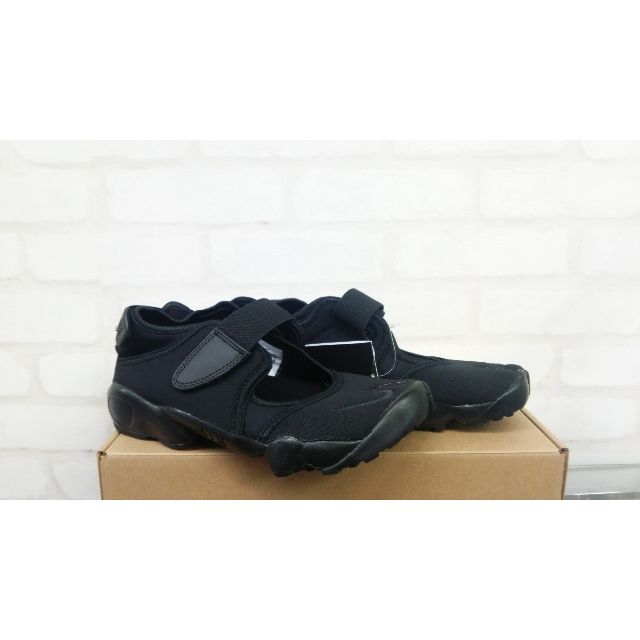 NIKE ナイキ エアリフト AIR RIFT DZ4182-010 黒 スニーカー NIKE ナイキ エアリフト AIR RIFT DZ4182-010 黒 スニーカー
