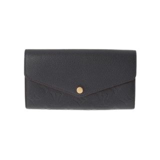 ヴィトン(LOUIS VUITTON) 財布(レディース)(ホワイト/白色系)の通販 ...