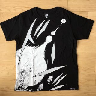 ユニクロ ドラゴンボール 子供 Tシャツ/カットソー(男の子)の通販 64点 ...