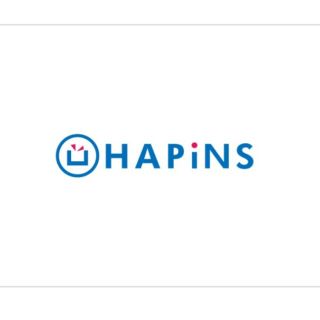 HAPiNS【ハピンズ】公式オンラインショップ専用クーポン(ショッピング)