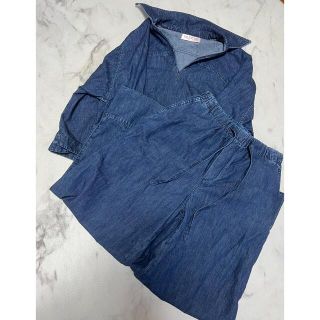 新作 ヴァレンティノ セットアップ www.plantan.co.jp