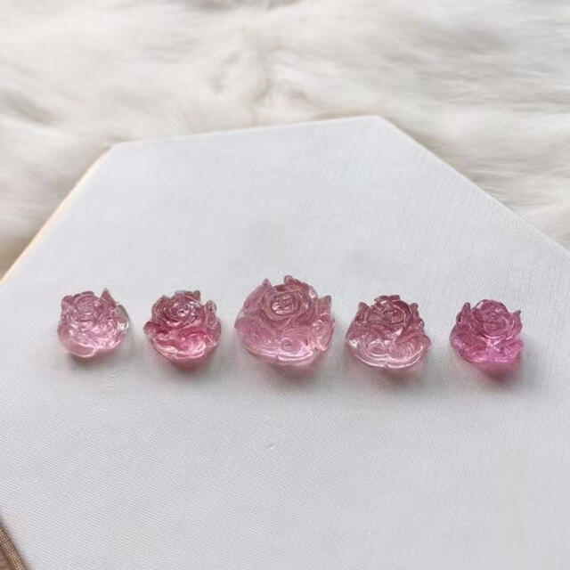 ⭐︎【高級】トルマリン ルース 8.4g - www.dreamsmilesdental.com.au