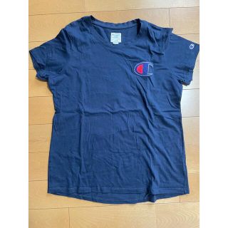 チャンピオン(Champion)のTシャツ(Tシャツ(半袖/袖なし))