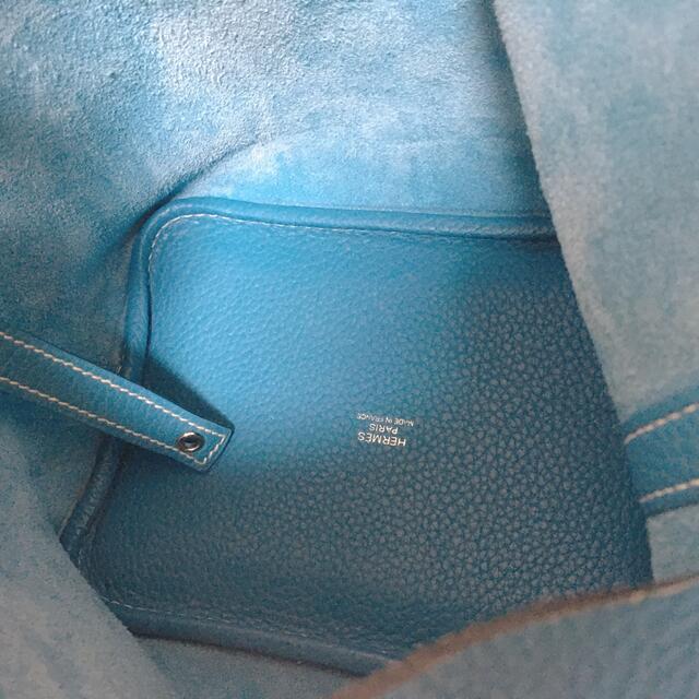 Hermes(エルメス)の専用♡超美品★ エルメス ピコタン ロック PM  正規品♡ レディースのバッグ(ハンドバッグ)の商品写真