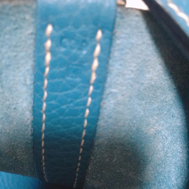 Hermes(エルメス)の専用♡超美品★ エルメス ピコタン ロック PM  正規品♡ レディースのバッグ(ハンドバッグ)の商品写真