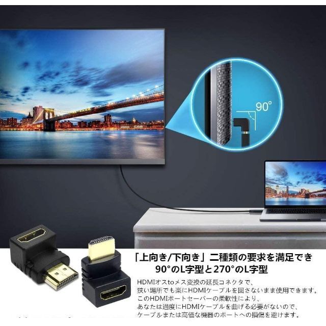 HDマルチメディアインターフェイスケーブル HDマルチメディア延長コードプラグアンドプレイPVCは HDTVのビデオ機器に使用できます HDマルチメディアインターフェイスケーブル HDマルチメディア延長コードプラグアンドプレイPVCは HDTVのビデオ機器に使用できます