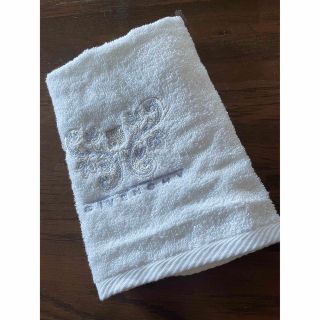GIVENCHY(タオル/バス用品)のフリマアイテム一覧 GIVENCHY(タオル/バス用品)のフリマアイテム一覧
