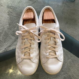 ハイク STAN SMITHの通販 25点 | HYKEを買うならラクマ