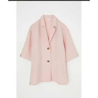 マウジー(moussy)のジャケット(テーラードジャケット)