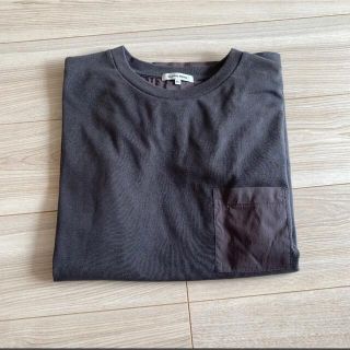 グローバルワーク(GLOBAL WORK)のグローバルワーク　Tシャツ　ＸＬ(Tシャツ/カットソー(半袖/袖なし))