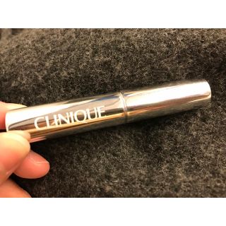 クリニーク(CLINIQUE)の◆新年1/1〜3限定価格◆クリニーク コンシーラー(コンシーラー)