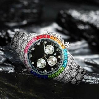 ジルコニアの通販 1,000点以上(メンズ) | お得な新品・中古・未使用 ...