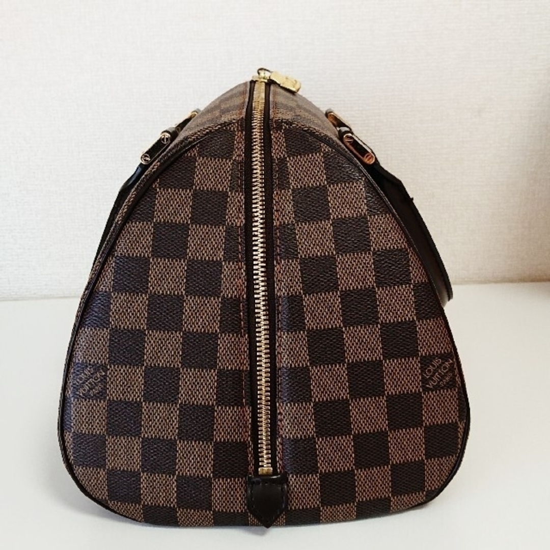 LOUIS VUITTON☆リベラMM