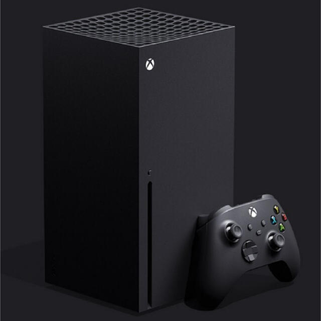 即日発送、土、祝日発送 】【新品】Microsoft Xbox Series X RRT-00015【送料無料】 VKo2JVDjig, XBOX  SERIES X/S - aucklandglaziers.co.nz