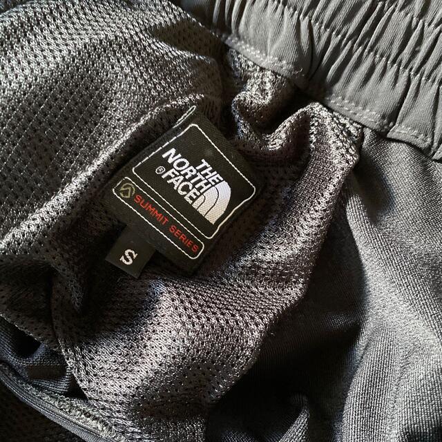 THE NORTH FACE アルパインライトパンツ S THE NORTH FACE アルパインライトパンツ S