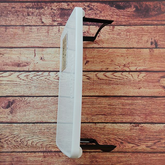 72%OFF!】【72%OFF!】キャンプ アウトドア用品 まとめ売り 未使用品