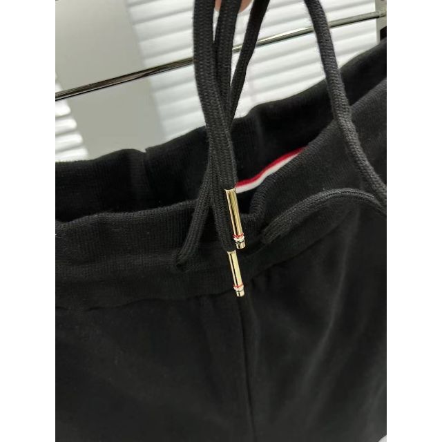 ざいます THOM BROWNE - THOM BROWNE パンツの通販 by えさき's shop ...