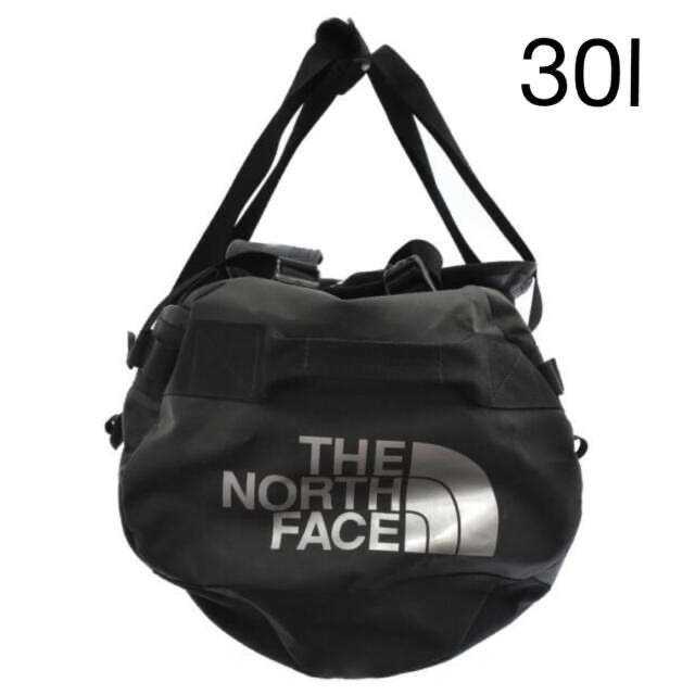 THE NORTH FACE BCダッフル 30l