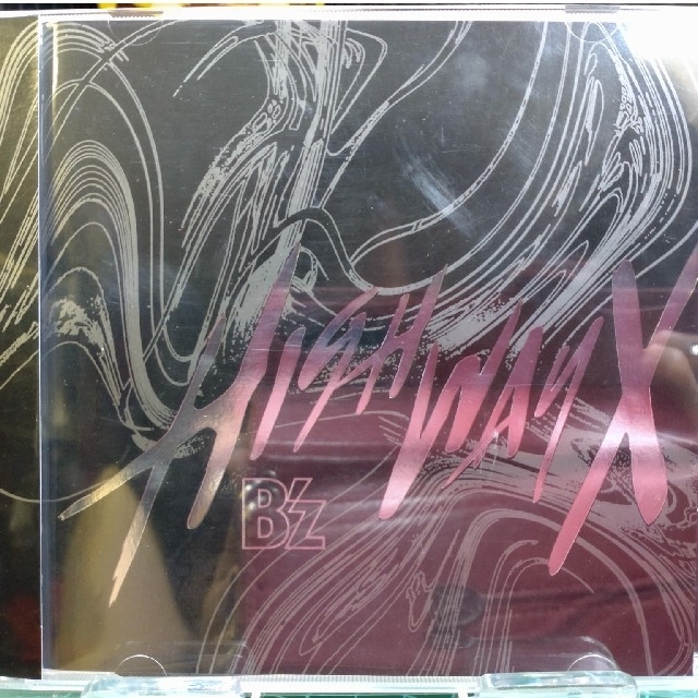 ぽんちゃん様・売約品】GASTUNK・藤崎賢一・INORAN・B'z 最旬ダウン