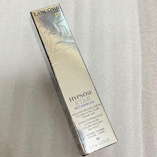 ランコム(LANCOME)のtomohai様専用(15日まで)(マスカラ)