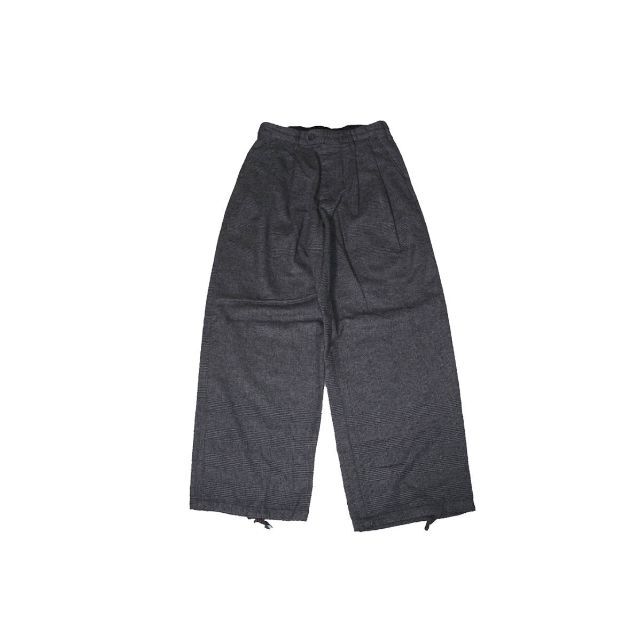 Engineered Garments(エンジニアードガーメンツ)のEngineered Garments Emerson Pant SIZE M メンズのパンツ(スラックス)の商品写真