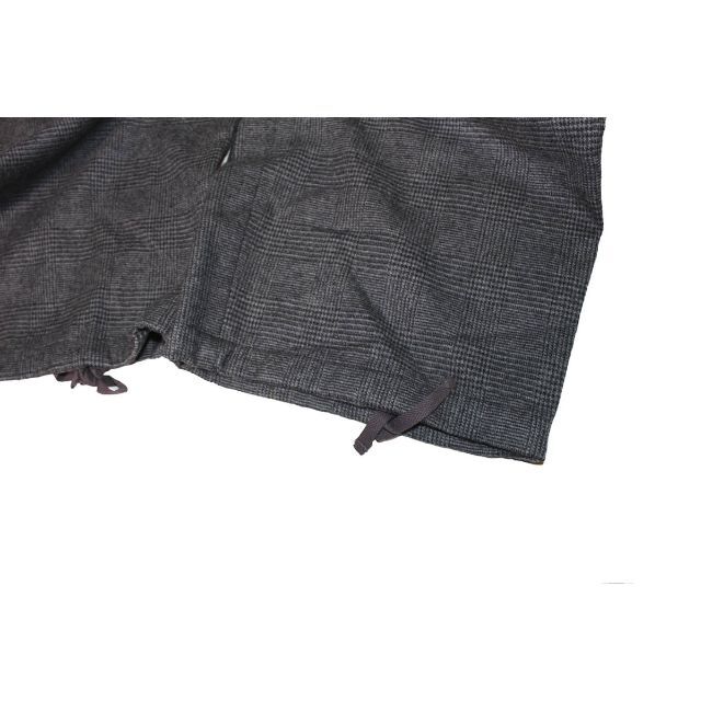 Engineered Garments(エンジニアードガーメンツ)のEngineered Garments Emerson Pant SIZE M メンズのパンツ(スラックス)の商品写真