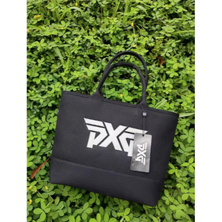 PXGの通販 2,000点以上 | フリマアプリ ラクマ