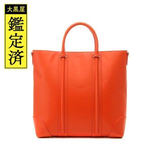 ジバンシィ トートバッグ(メンズ)の通販 38点 | GIVENCHYのメンズを ...