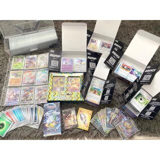 ポケモン プラスチック カードの通販 53点 | ポケモンのエンタメ