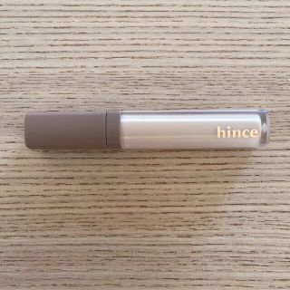 ヒンス(hince)のhince ヒンス　コンシーラー　FAIR(コンシーラー)