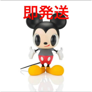 ディズニー(Disney)のJavier Calleja Mickey Mouse ハビア カジェハ　(その他)