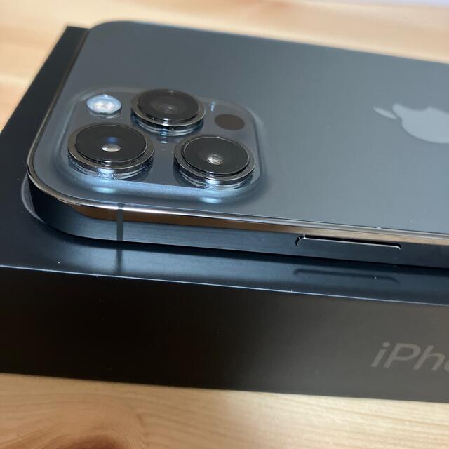 iPhone 12 Pro Max 128GB グラファイト SIMフリー　ほか