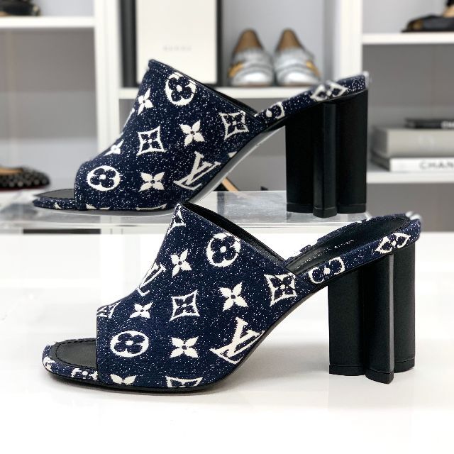 あなたにおすすめの商品 LOUIS VUITTON - 4906 ヴィトン シルエット