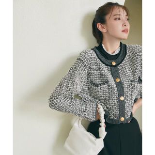 COCO DEALのフリマアイテム一覧 COCO DEALのフリマアイテム一覧