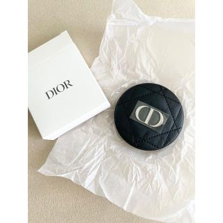 ディオール(Dior)のDIOR ノベルティ　ミラー(ミラー)