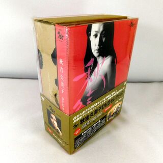 NIPPON 70'S 秋吉久美子DVDセレクション〈初回限定生産・3枚組〉