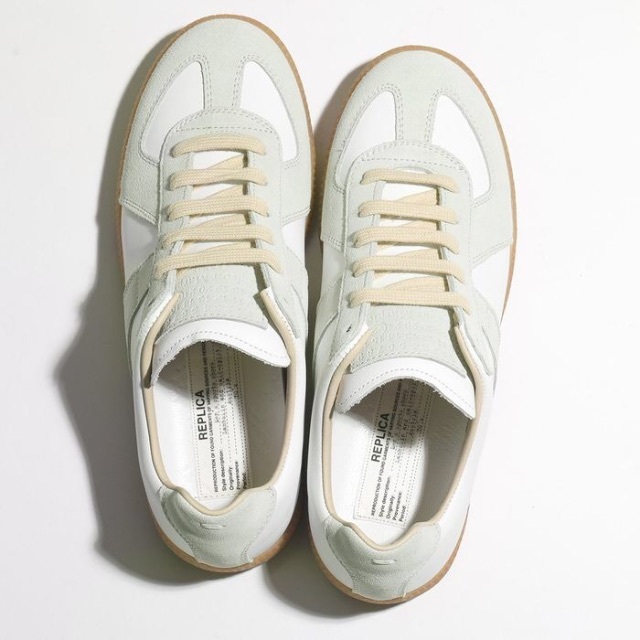 メゾンマルジェラ Maison Margiela スニーカー