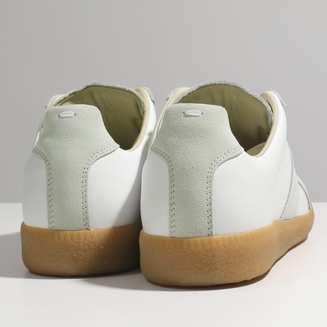 メゾンマルジェラ Maison Margiela スニーカー